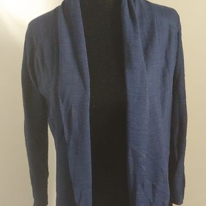 Tommy Hilfiger cropped cardigan